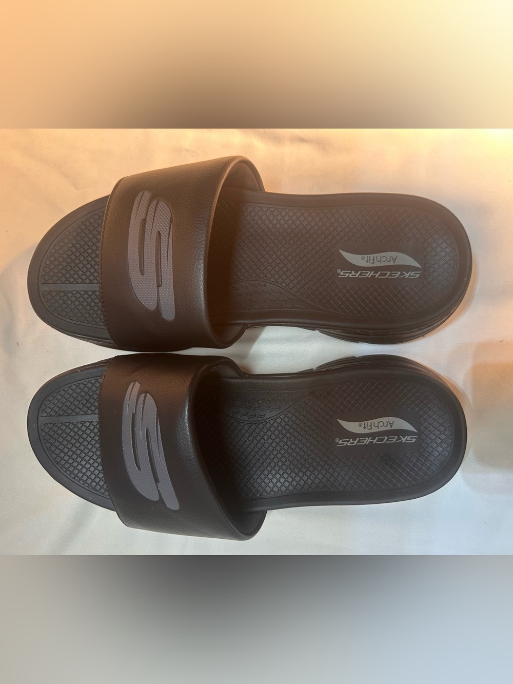 Men's Shoes Subcategory Identification